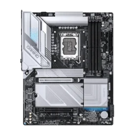 مادربرد گیگابایت GIGABYTE B860 GAMING X WIFI6E