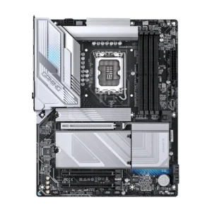 مادربرد گیگابایت GIGABYTE B860 GAMING X WIFI6E