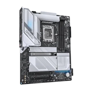 مادربرد گیگابایت GIGABYTE B860 GAMING X WIFI6E