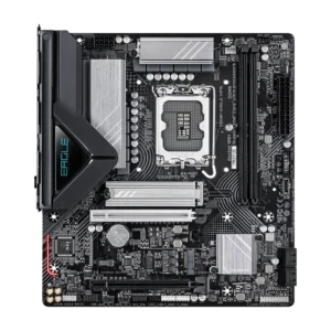 مادربرد گیگابایت GIGABYTE B860M EAGLE WIFI6