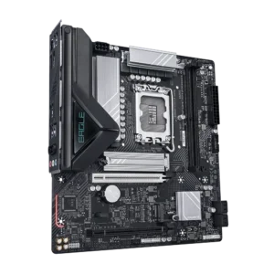 مادربرد گیگابایت GIGABYTE B860M EAGLE WIFI6