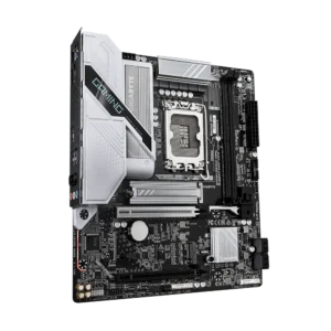 مادربرد گیگابایت GIGABYTE B860M GAMING WIFI6