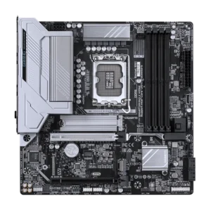 مادربرد گیگابایت GIGABYTE B860M GAMING X WIFI6E