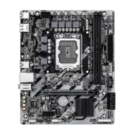 مادربرد گیگابایت GIGABYTE H810M-K