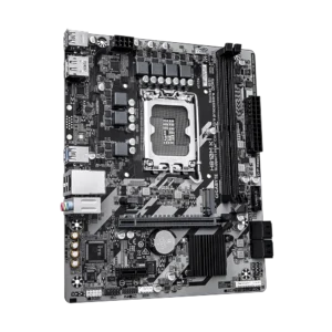 مادربرد گیگابایت GIGABYTE H810M-K