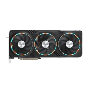 کارت گرافیک گیگابایت مدل GIGABYTE RTX 4070 Ti GAMING OC 12GB