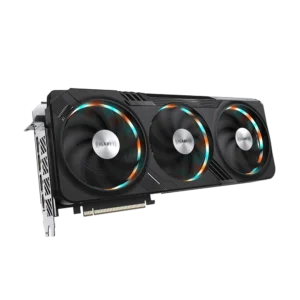 کارت گرافیک گیگابایت مدل GIGABYTE RTX 4070 Ti GAMING OC 12GB