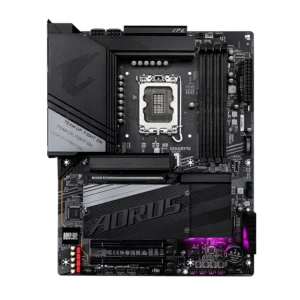 مادربرد گیگابایت GIGABYTE Z790 AORUS ELITE X