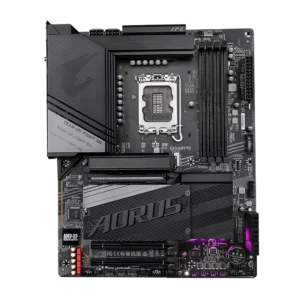 مادربرد گیگابایت GIGABYTE Z790 AORUS ELITE X AX