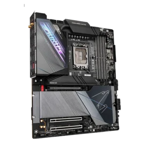مادربرد گیگابایت GIGABYTE Z790 AORUS MASTER X