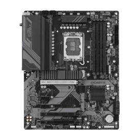 مادربرد گیگابایت GIGABYTE Z790 D AX