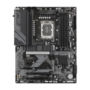 مادربرد گیگابایت GIGABYTE Z790 D AX
