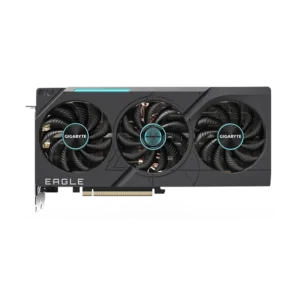کارت گرافیک گیگابایت مدل Gigabyte GeForce RTX 4070 Ti SUPER EAGLE OC 16G