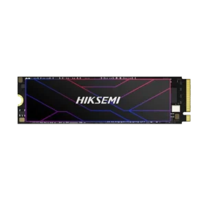 حافظه اس اس دی HIKSEMI FUTURE LITE 1TB