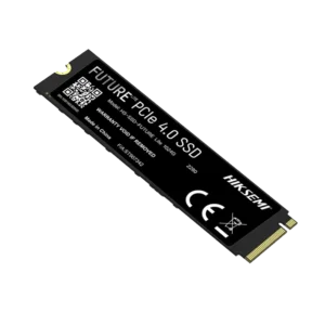 حافظه اس اس دی HIKSEMI FUTURE LITE 1TB