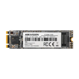 اس اس دی هایک ویژن HIKVISION E100N M.2 2280 128GB