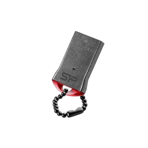 فلش مموری سیلیکون پاور مدل Jewel J01