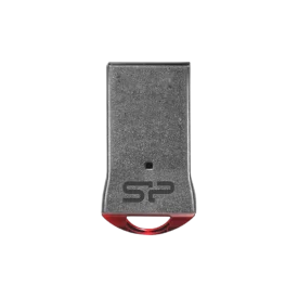 فلش مموری سیلیکون پاور مدل Jewel J01 32GB