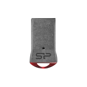 فلش مموری سیلیکون پاور مدل Jewel J01 32GB