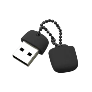 فلش مموری سیلیکون پاور مدل Jewel J07 32GB