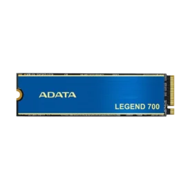 اس اس دی ای دیتا ADATA LEGEND 700 M.2 2280 NVMe 256GB