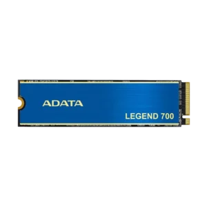 اس اس دی ای دیتا ADATA LEGEND 700 M.2 2280 NVMe 256GB