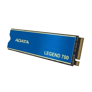 اس اس دی ای دیتا ADATA LEGEND 700 M.2 2280 NVMe 512GB