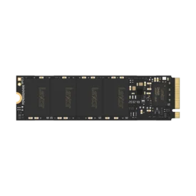 حافظه اس اس دی Lexar NM620 2TB