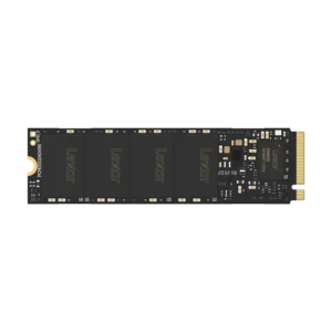 حافظه اس اس دی Lexar NM620 2TB