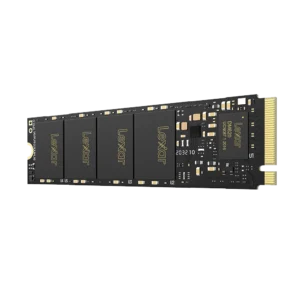 حافظه اس اس دی Lexar NM620 2TB