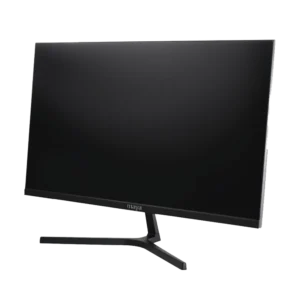 مانیتور مایا MAYA MO24B