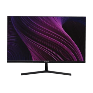 مانیتور مایا MAYA MO24B