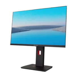 مانیتور مایا MAYA MO24PB