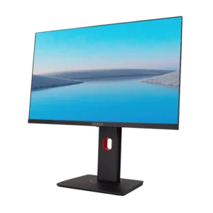 مانیتور مایا MAYA MO24PB