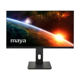 مانیتور مایا MAYA MO27T