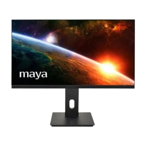 مانیتور مایا MAYA MO27T