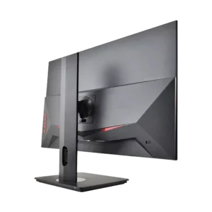 مانیتور مایا MAYA MO27T