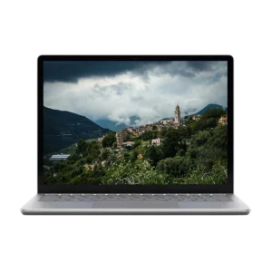 سرفیس لپ تاپ استودیو مایکروسافت MICROSOFT Surface Laptop 6-D Core Ultra 5 135H/8GB/256GB/Intel ARC