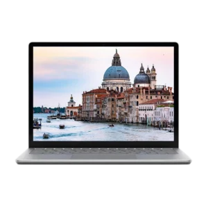 سرفیس لپ تاپ استودیو مایکروسافت MICROSOFT Surface Laptop 6-A Core Ultra 5 135H/16GB/256GB/Intel ARC
