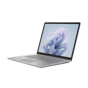 MICROSOFT Surface Laptop 6-A Core Ultra 5 135H
