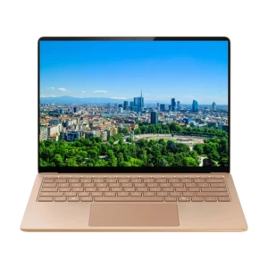 سرفیس لپ تاپ مایکروسافت MICROSOFT Surface Laptop 7-B Qualcomm Snapdragon X Elite/16GB/512GB/Qualcomm Adreno