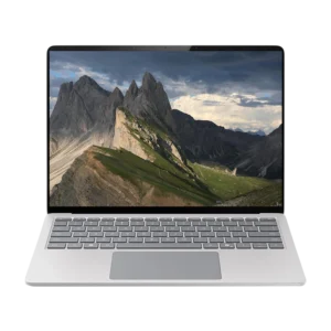 سرفیس لپ تاپ مایکروسافت MICROSOFT Surface Laptop 7-A Qualcomm Snapdragon X Elite/16GB/256GB/Qualcomm Adreno