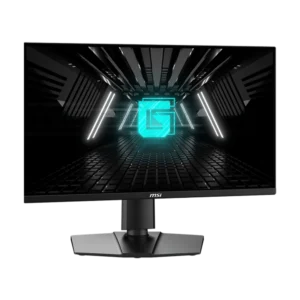 مانیتور گیمینگ ام اس آی MSI G255PF E2