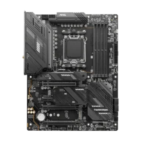 مادربرد ام اس آی MSI MAG X670E TOMAHAWK WIFI