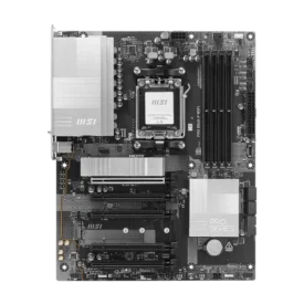 مادربرد ام اس آی MSI PRO B840-P WIFI