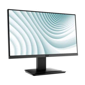 مانیتور گیمینگ ام اس آی MSI PRO MP223
