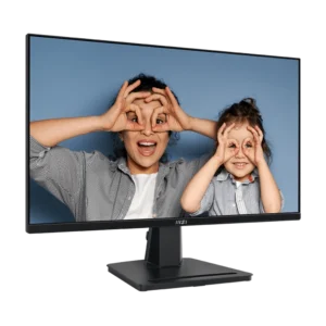 مانیتور گیمینگ ام اس آی MSI PRO MP251