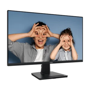 مانیتور گیمینگ ام اس آی MSI PRO MP275