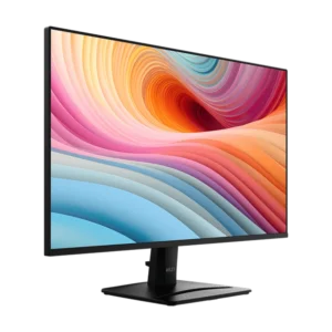 مانیتور گیمینگ ام اس آی MSI PRO MP275 E2