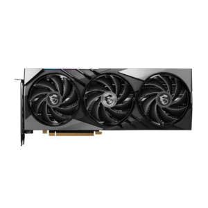 کارت گرافیک ام اس آی مدل MSI RTX 4070 SUPER GAMING X SLIM 12G